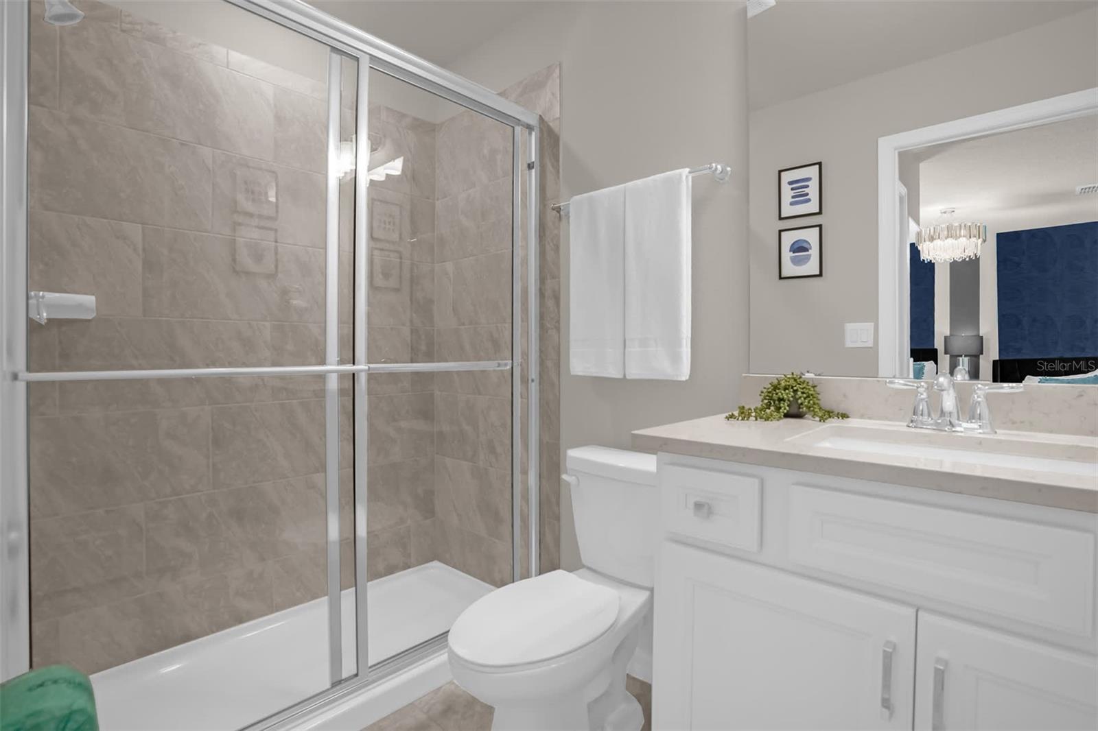 Image 39 of 61 For 16224 Saint Martin Street