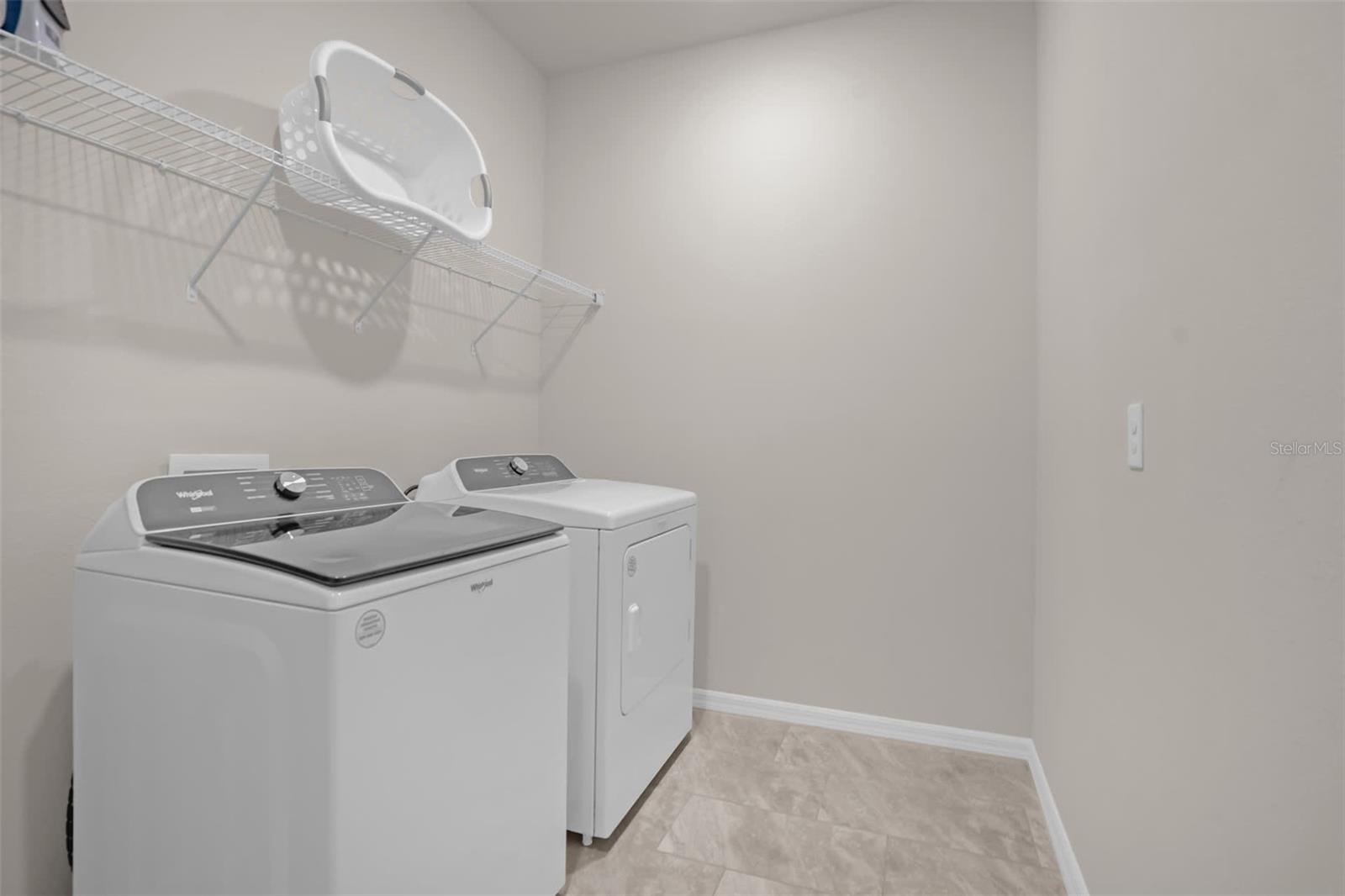 Image 40 of 61 For 16224 Saint Martin Street