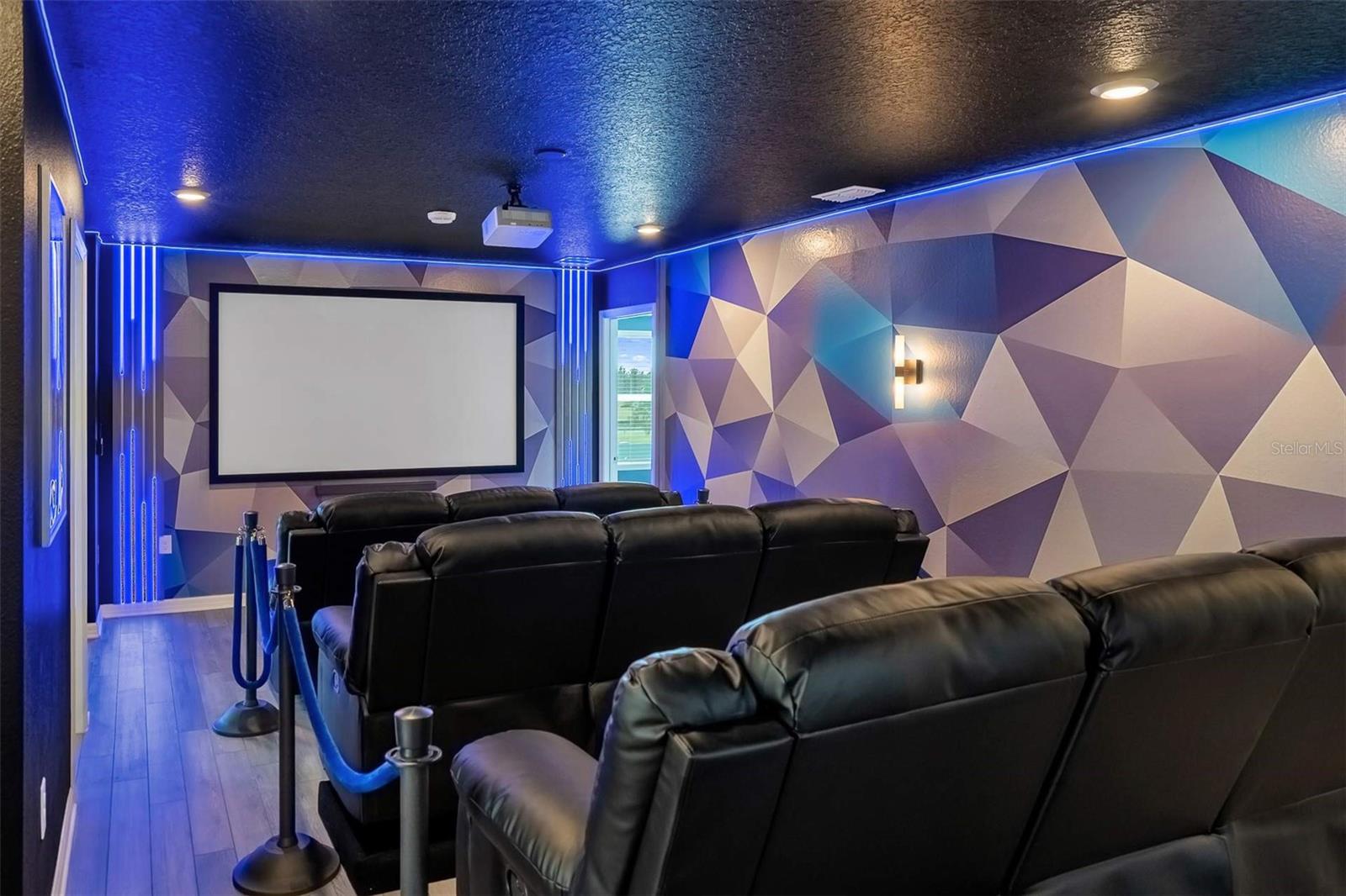 Image 41 of 61 For 16224 Saint Martin Street