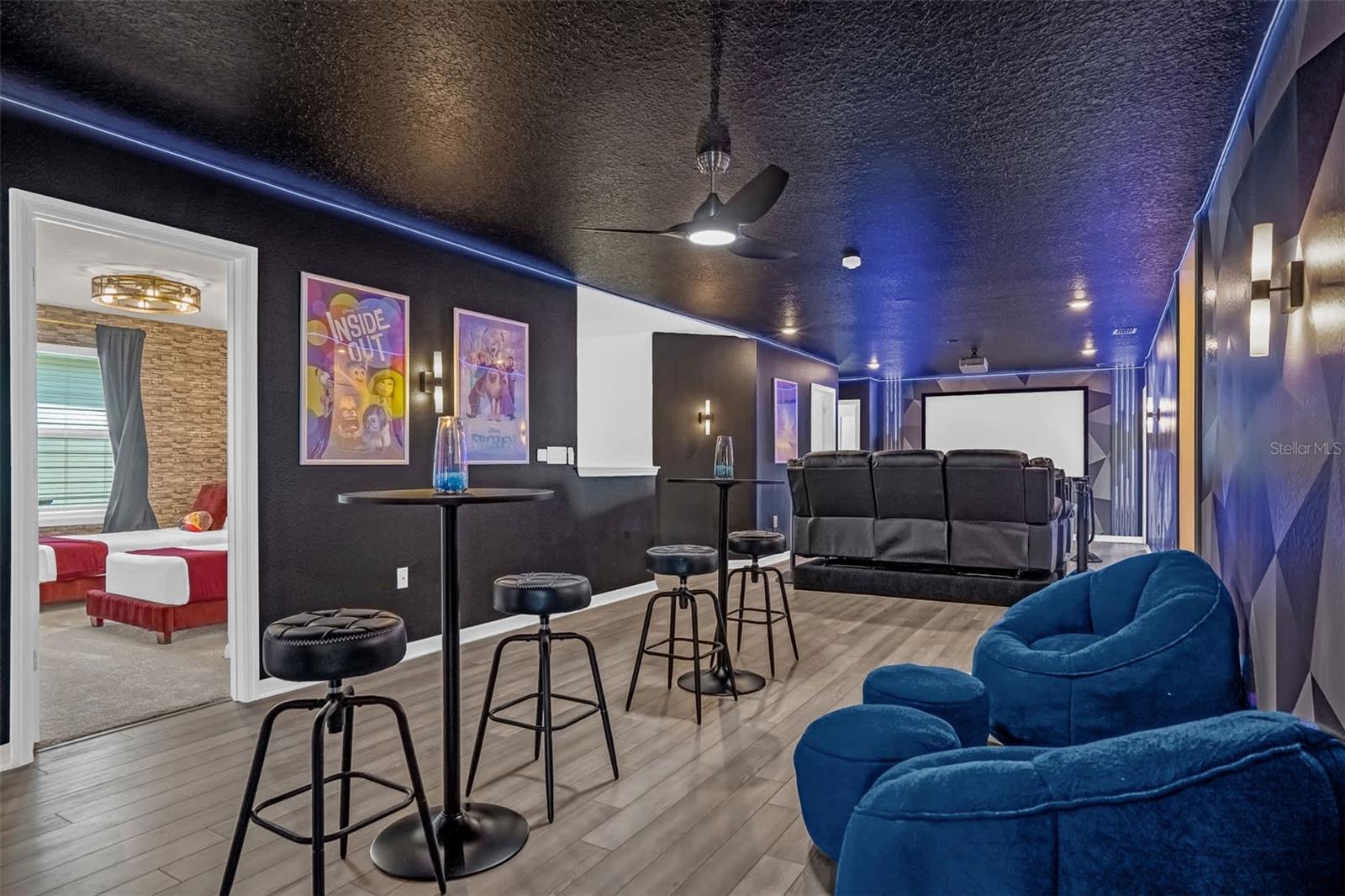 Image 42 of 61 For 16224 Saint Martin Street