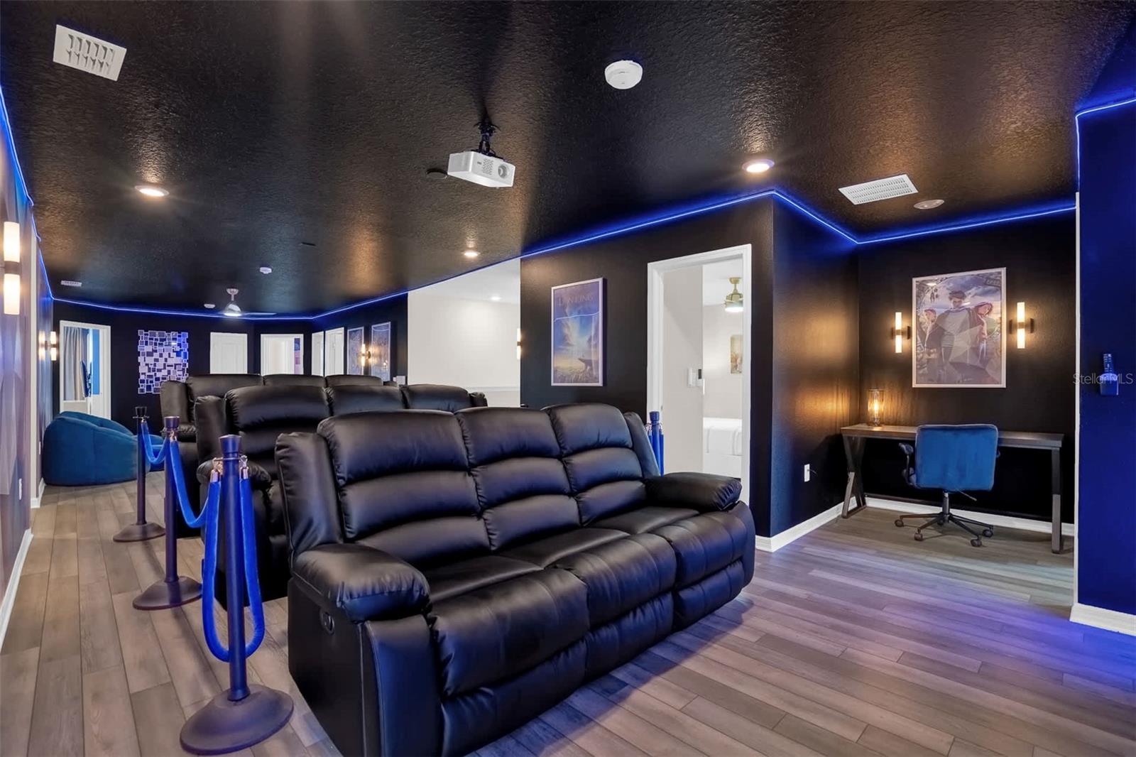 Image 43 of 61 For 16224 Saint Martin Street