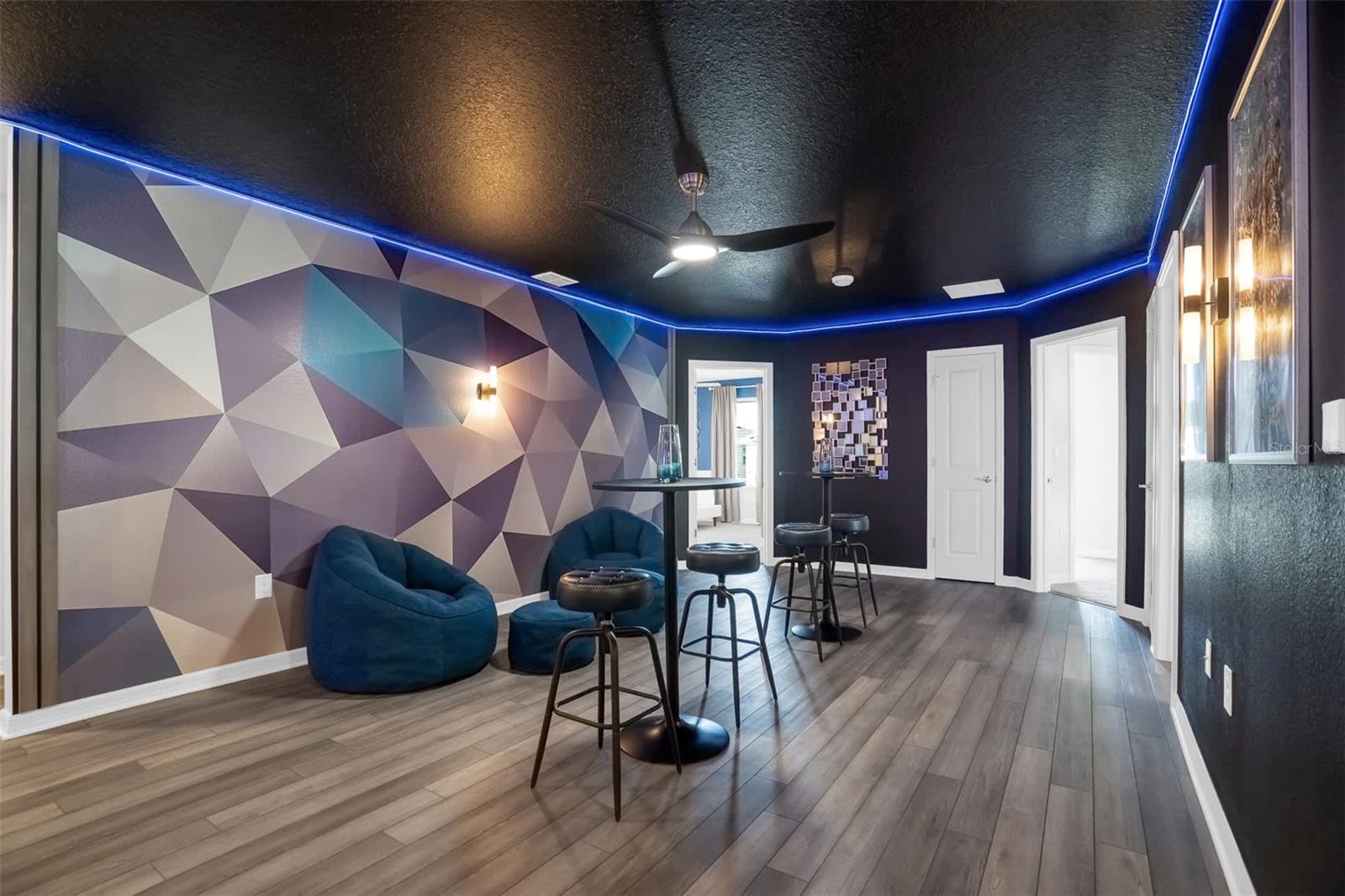 Image 44 of 61 For 16224 Saint Martin Street