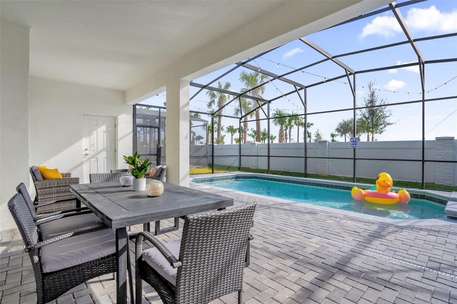 Image 45 of 61 For 16224 Saint Martin Street