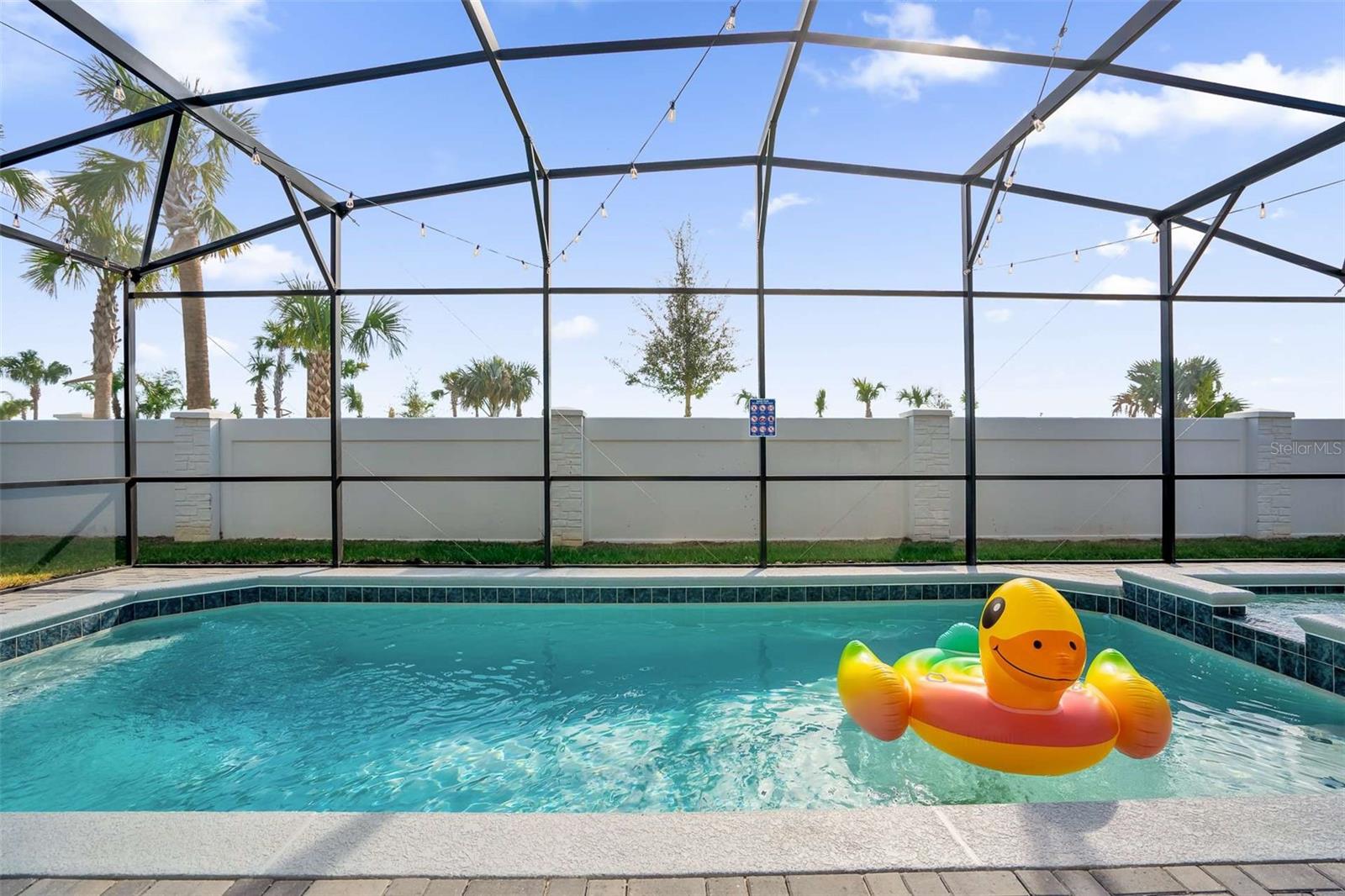 Image 48 of 61 For 16224 Saint Martin Street