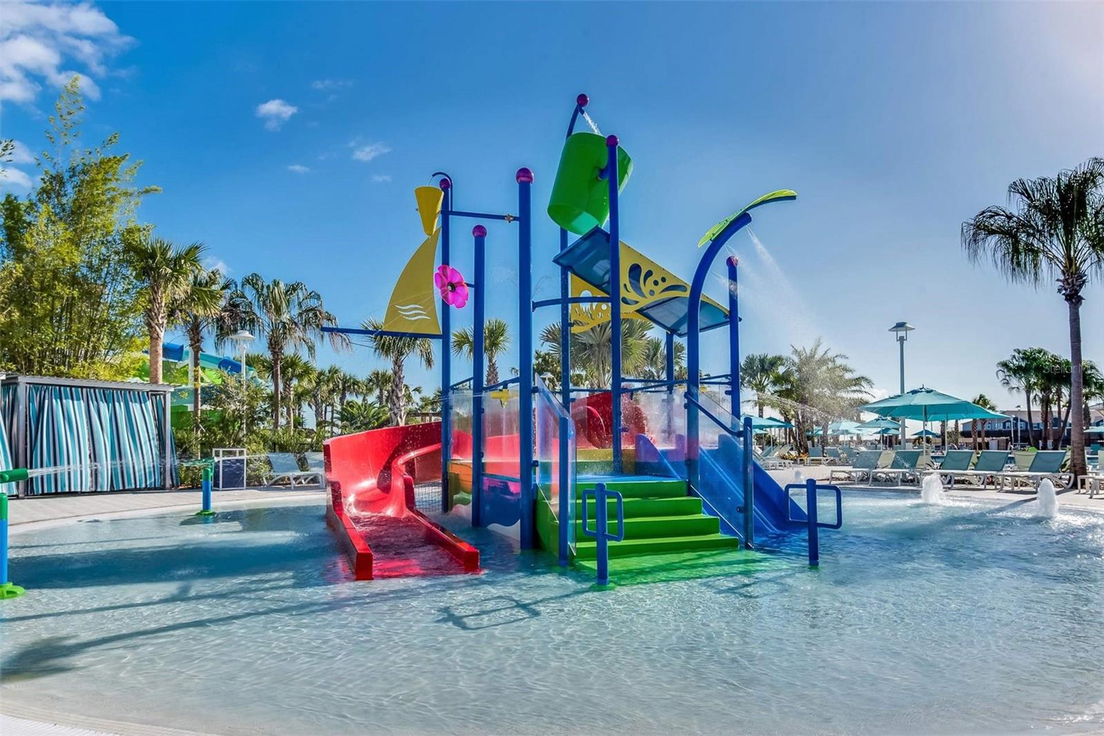 Image 54 of 61 For 16224 Saint Martin Street