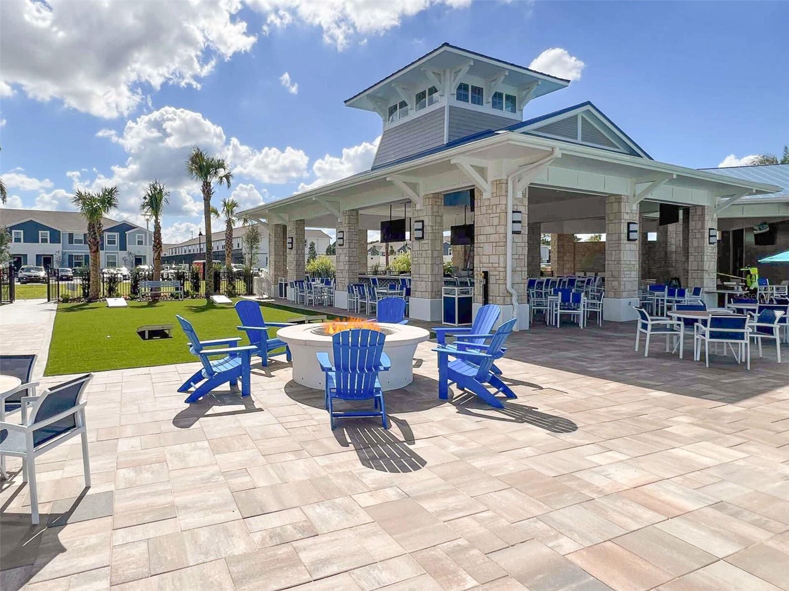 Image 55 of 61 For 16224 Saint Martin Street