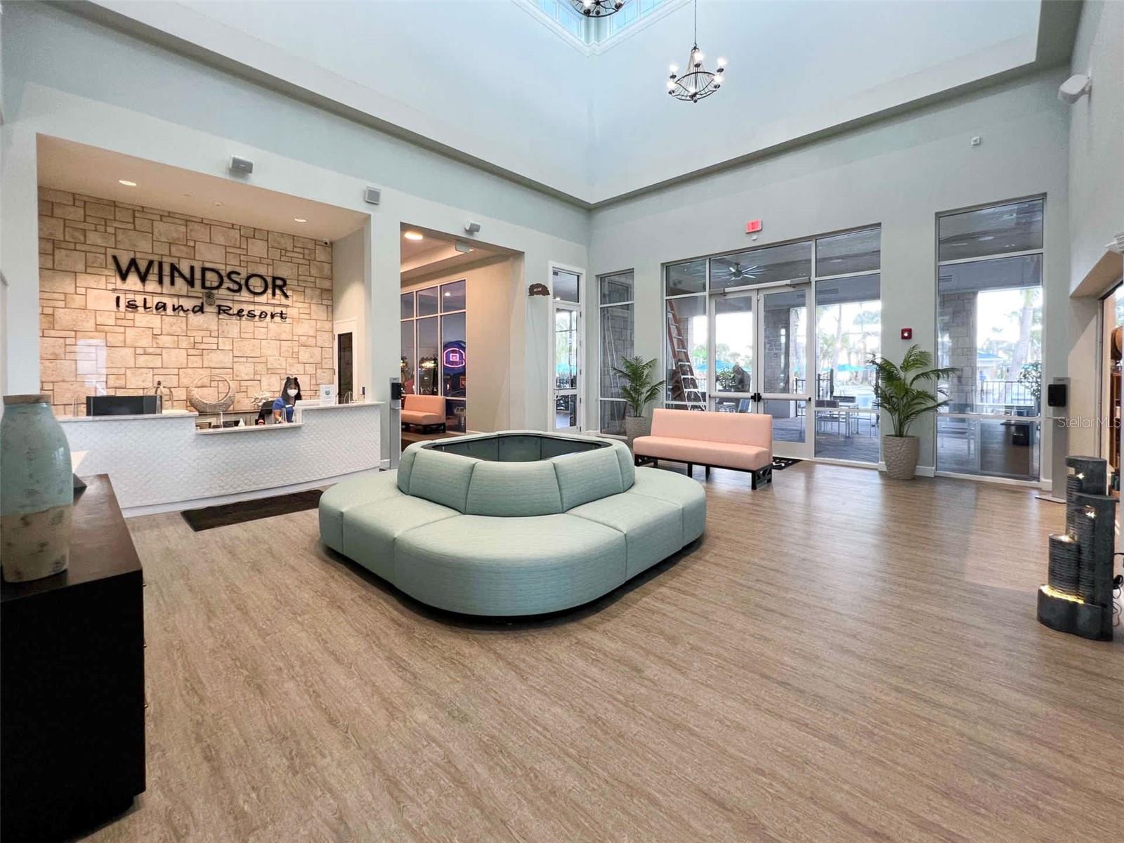 Image 57 of 61 For 16224 Saint Martin Street