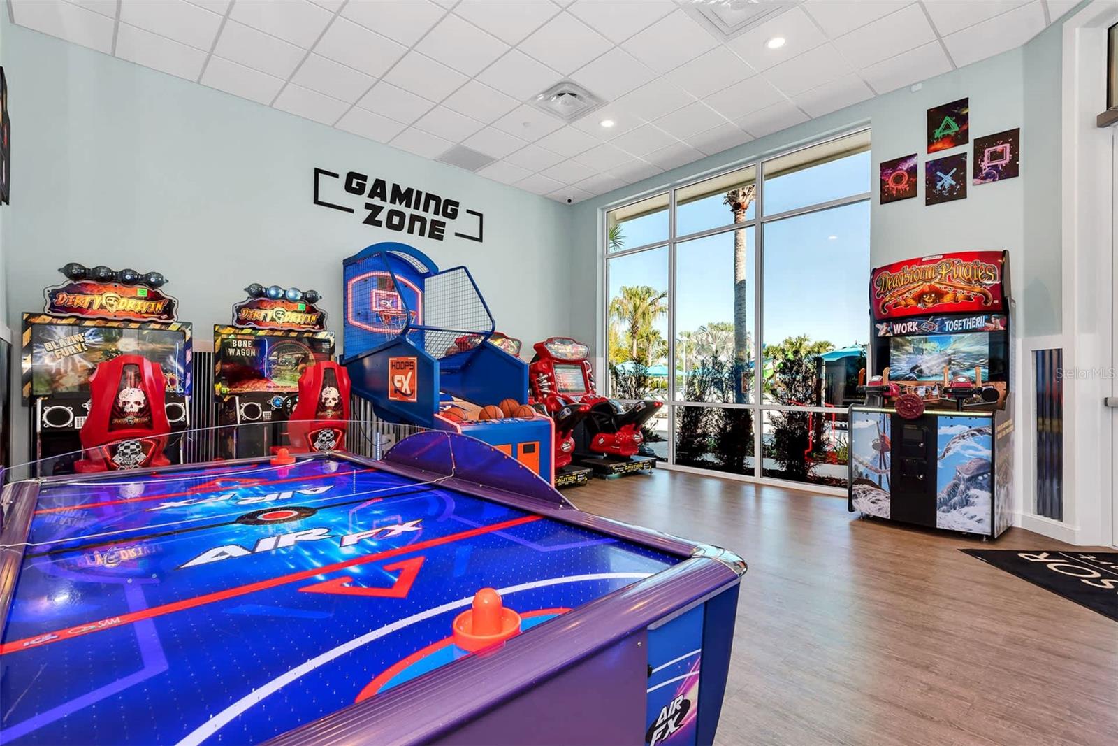 Image 60 of 61 For 16224 Saint Martin Street