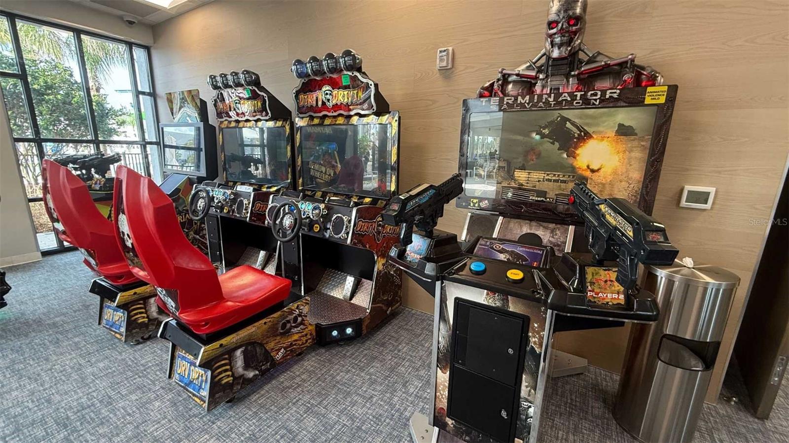 Image 61 of 61 For 16224 Saint Martin Street