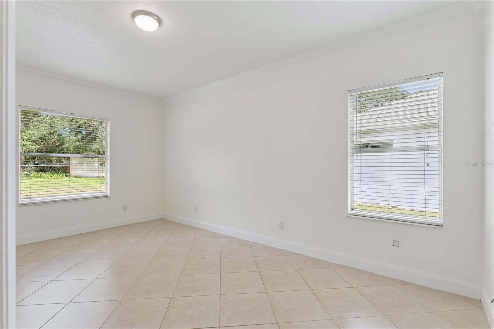 Image 15 of 32 For 2507 Monaco Cove Circle