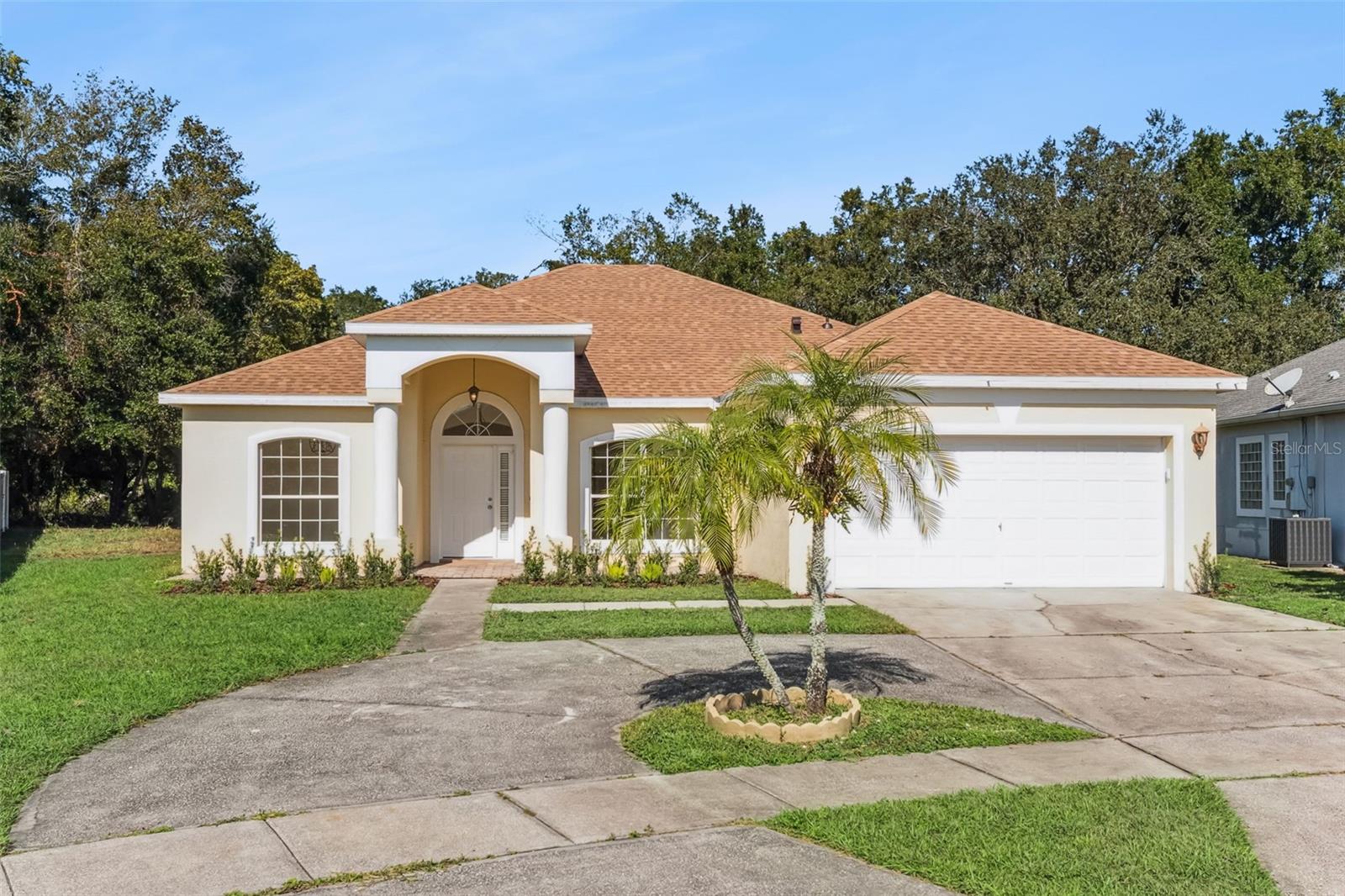 Image 2 of 32 For 2507 Monaco Cove Circle