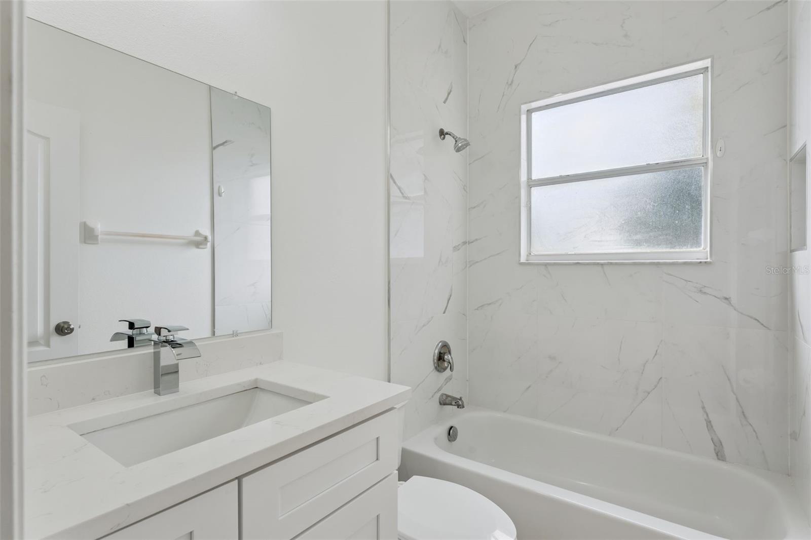 Image 23 of 32 For 2507 Monaco Cove Circle