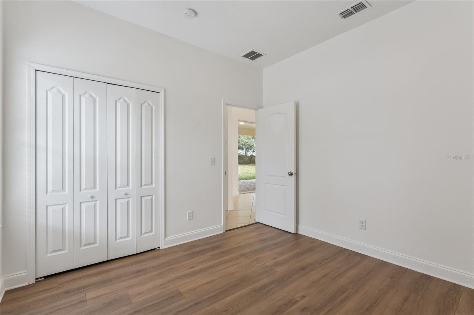 Image 25 of 32 For 2507 Monaco Cove Circle