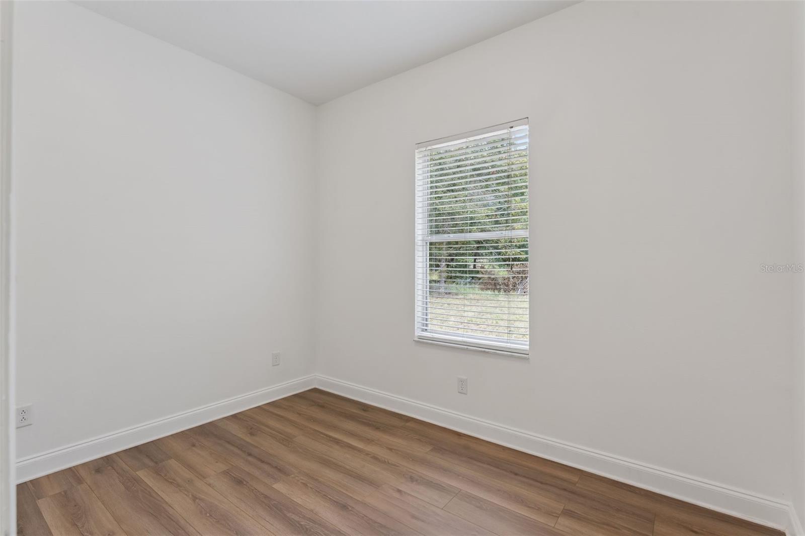 Image 26 of 32 For 2507 Monaco Cove Circle