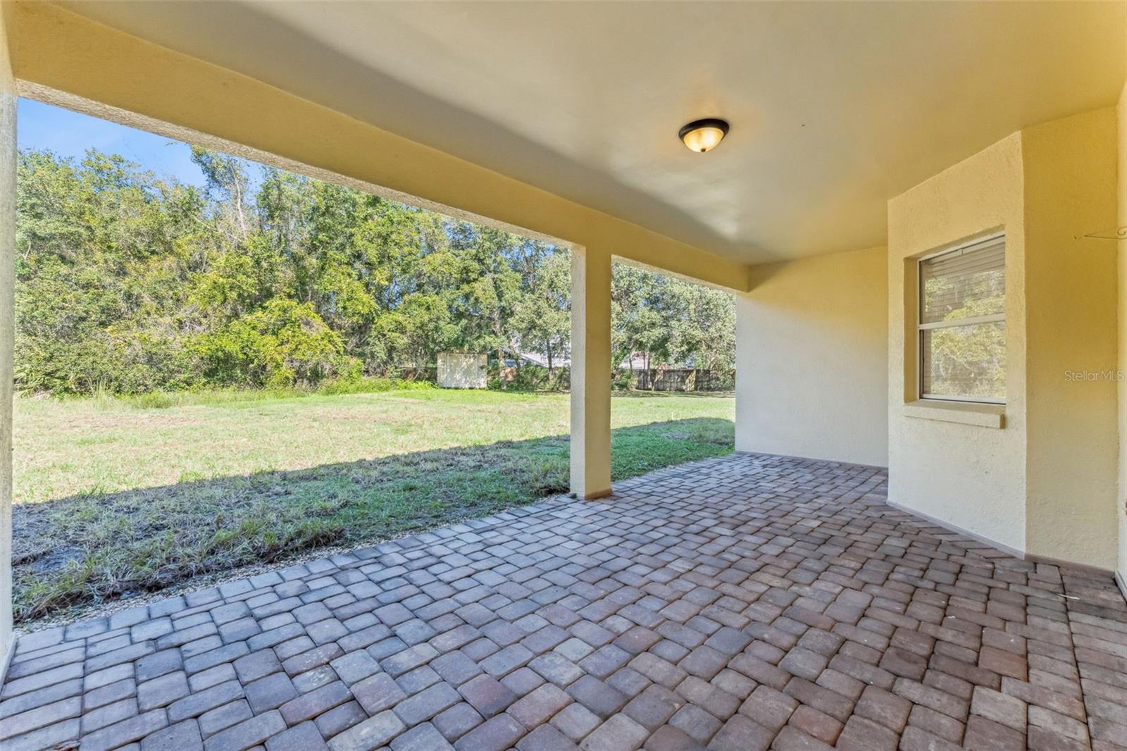 Image 27 of 32 For 2507 Monaco Cove Circle