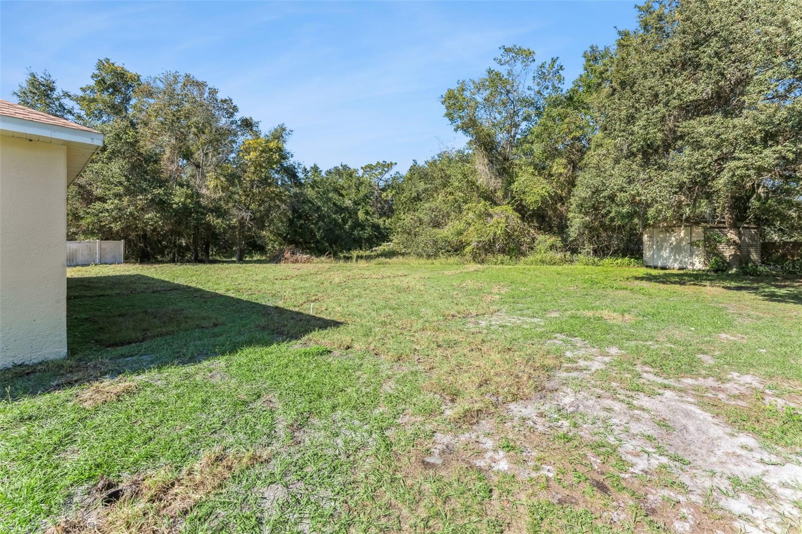 Image 29 of 32 For 2507 Monaco Cove Circle