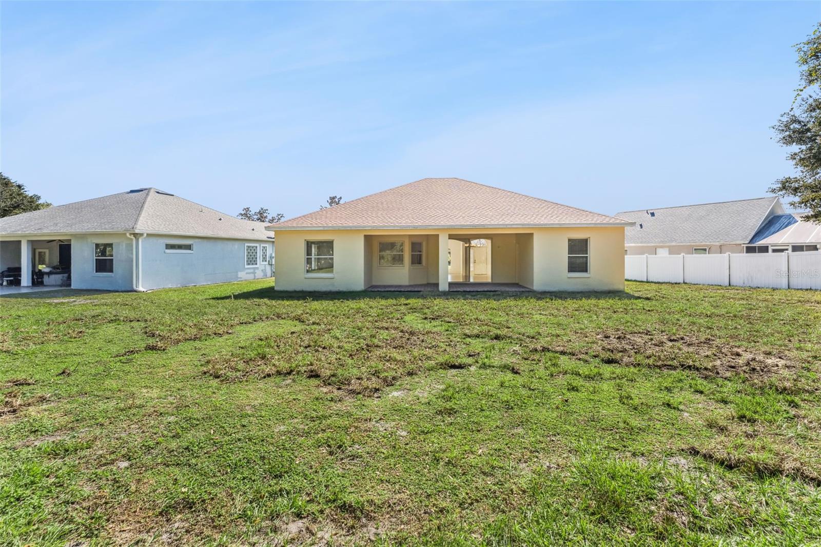 Image 30 of 32 For 2507 Monaco Cove Circle