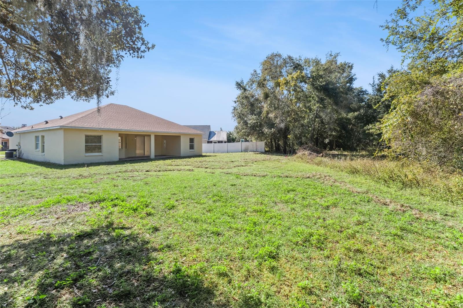 Image 31 of 32 For 2507 Monaco Cove Circle