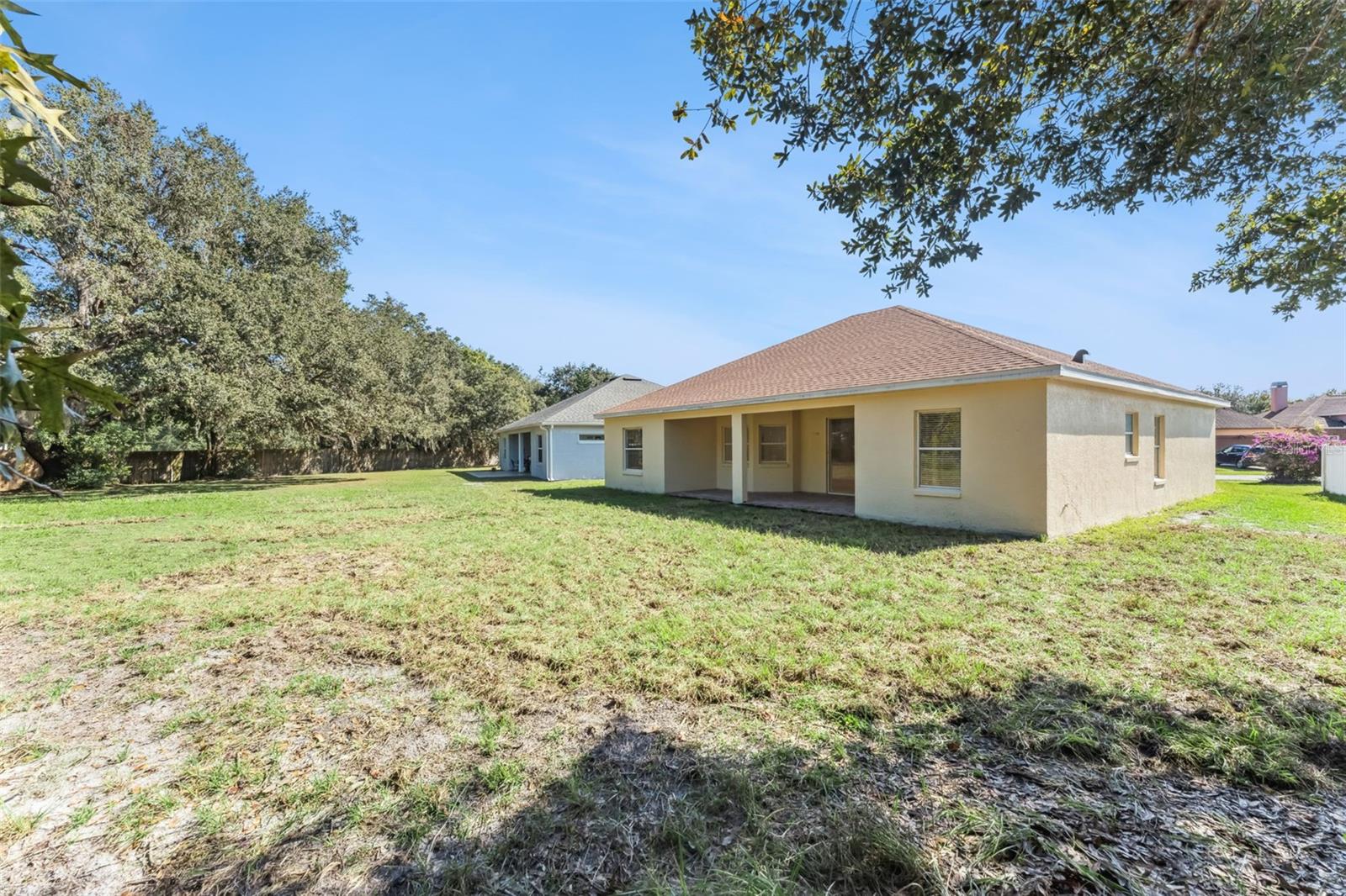 Image 32 of 32 For 2507 Monaco Cove Circle