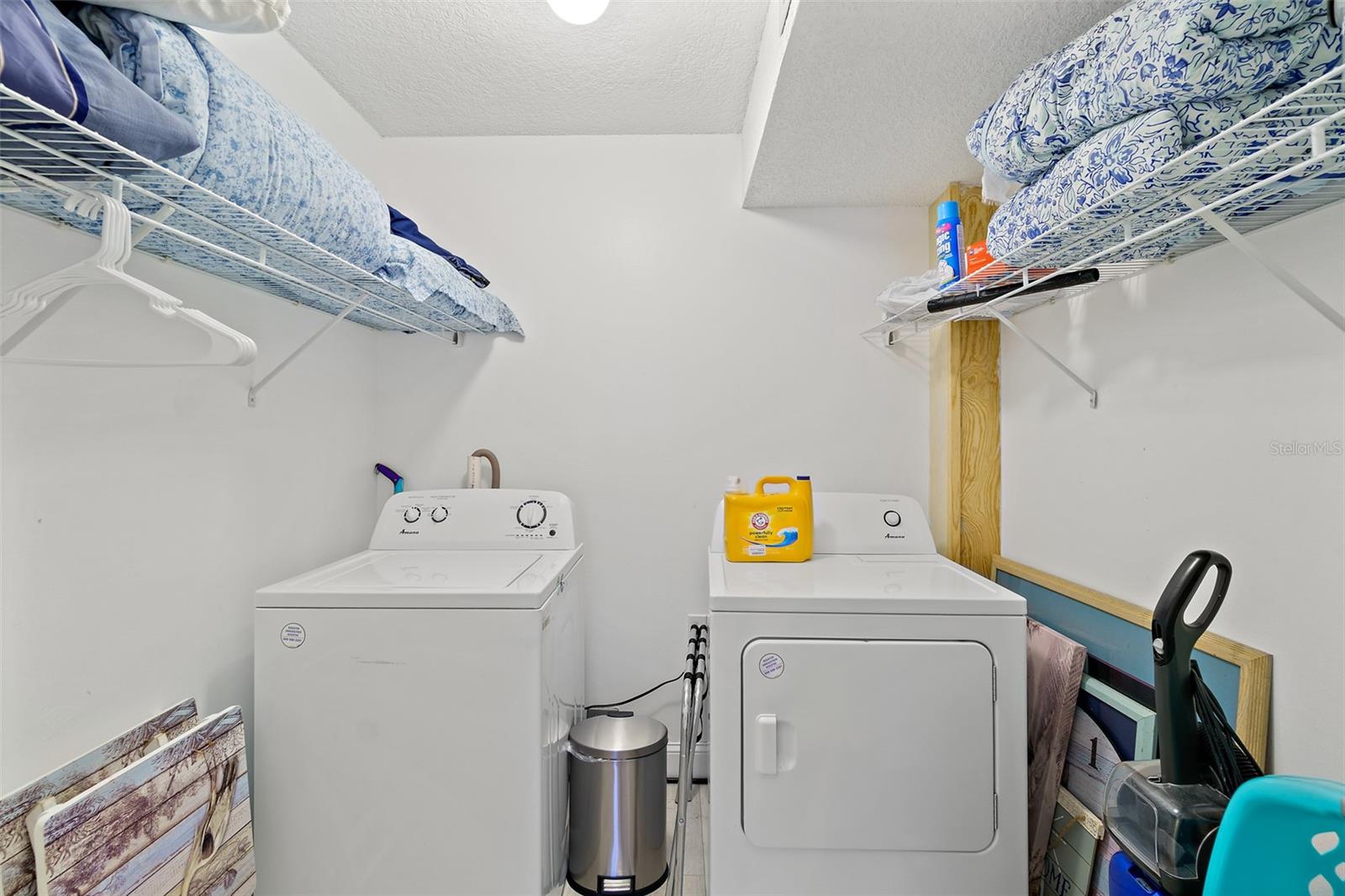 Image 24 of 37 For 7520 Ridgewood Avenue 805