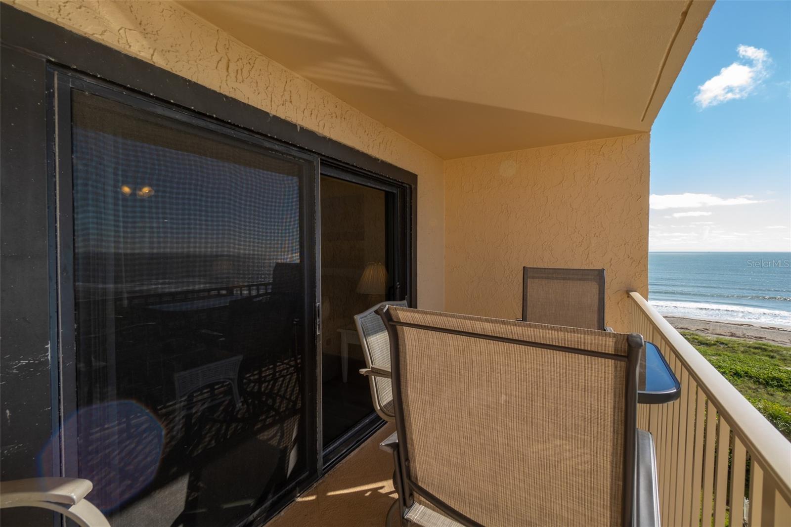 Image 7 of 37 For 7520 Ridgewood Avenue 805