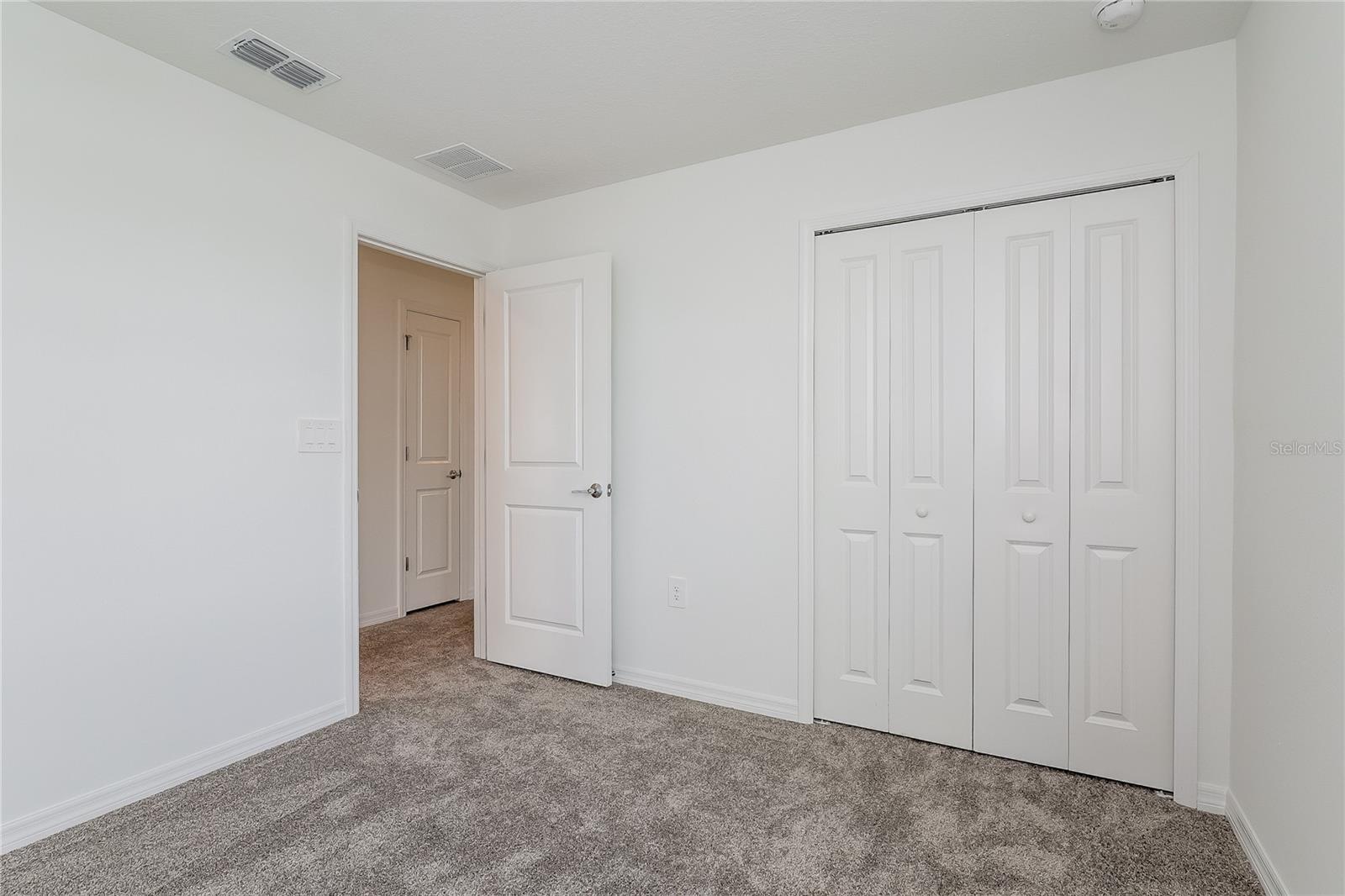 Image 10 of 17 For 640 Grove Street