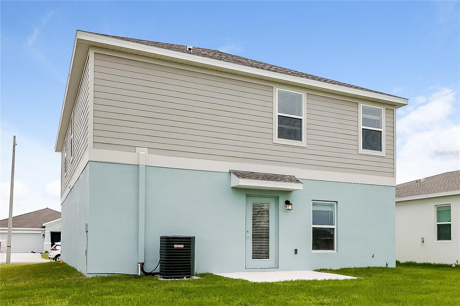 Image 14 of 17 For 640 Grove Street