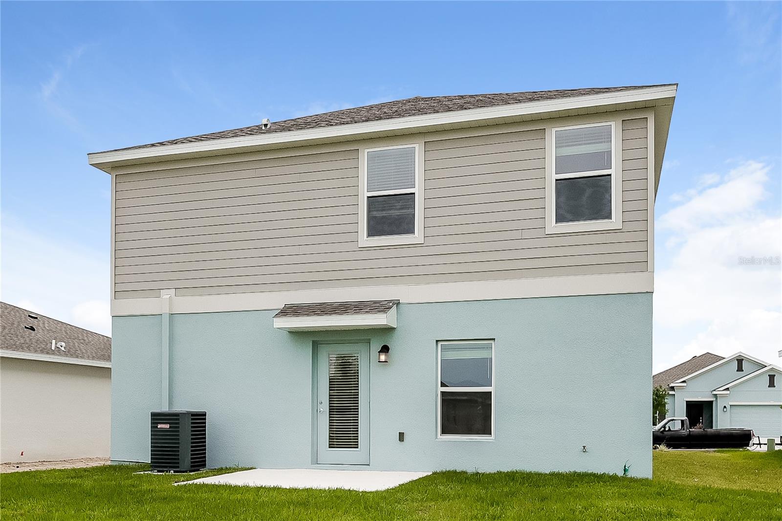 Image 15 of 17 For 640 Grove Street