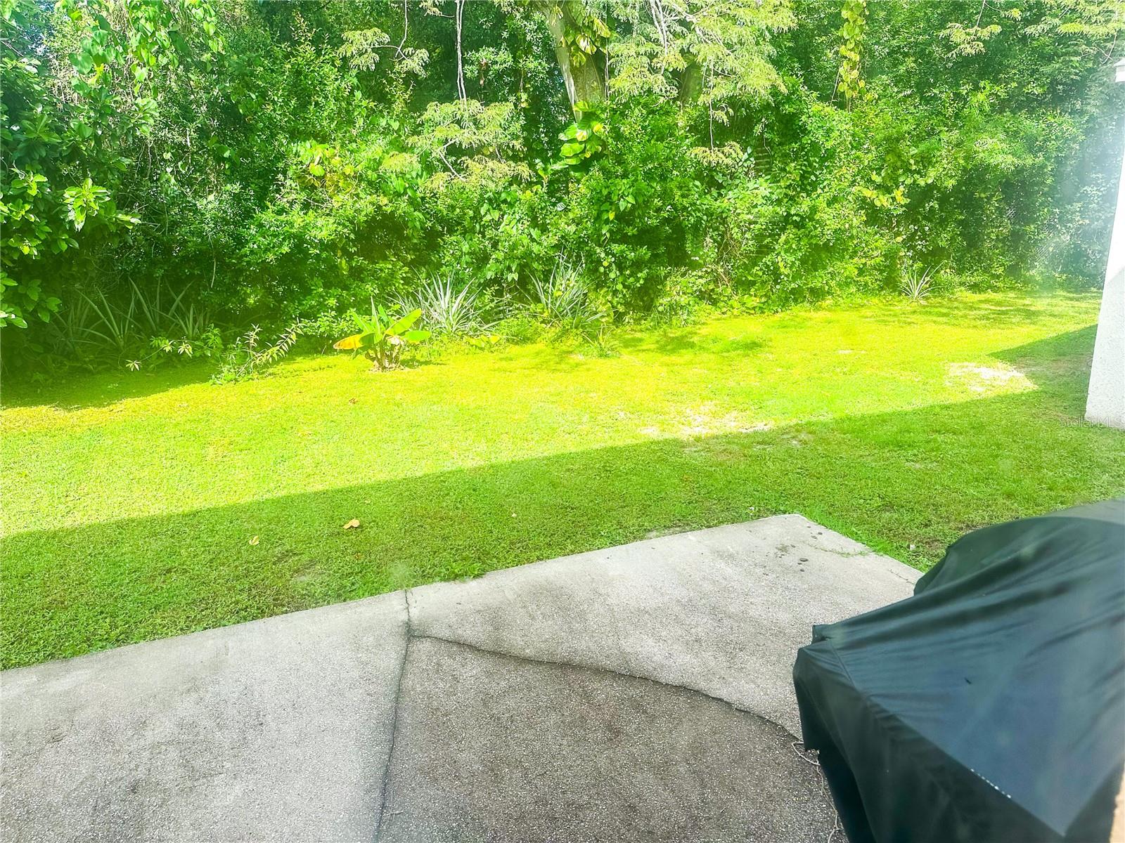 Image 10 of 10 For 367 Southern Charm Drive