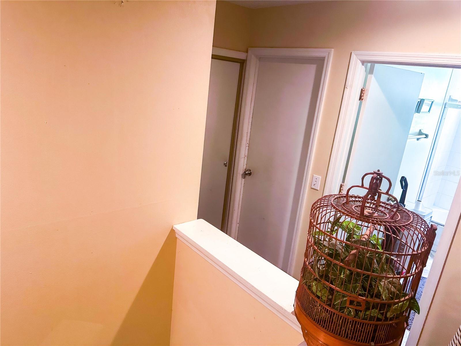 Image 6 of 10 For 367 Southern Charm Drive