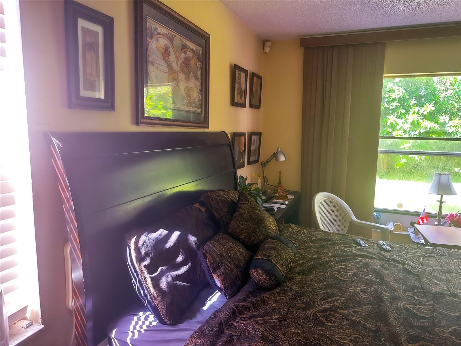 Image 7 of 10 For 367 Southern Charm Drive