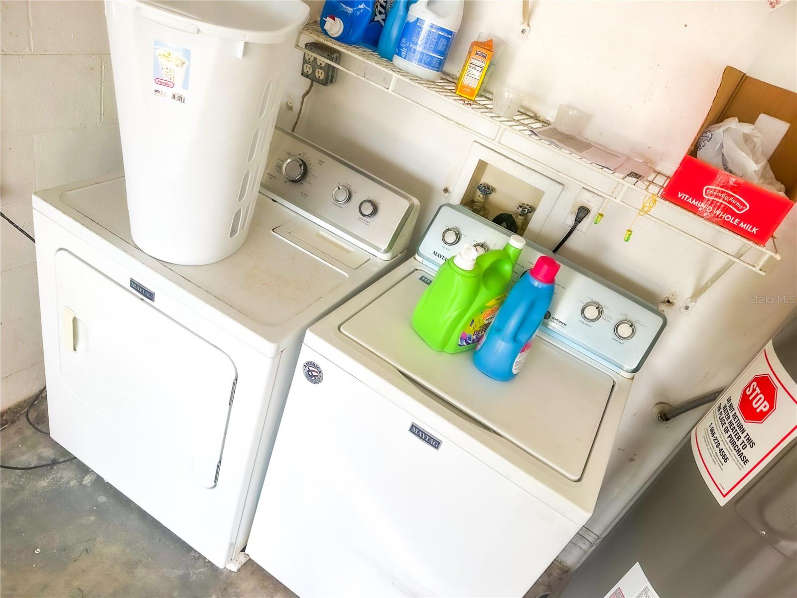 Image 8 of 10 For 367 Southern Charm Drive