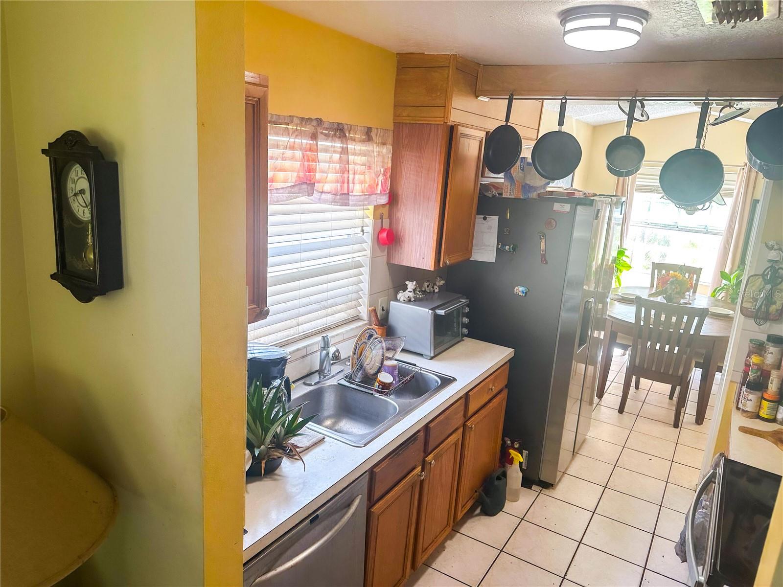 Image 9 of 10 For 367 Southern Charm Drive