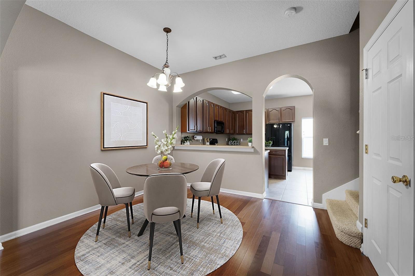 Image 15 of 55 For 16064 Old Ash Loop