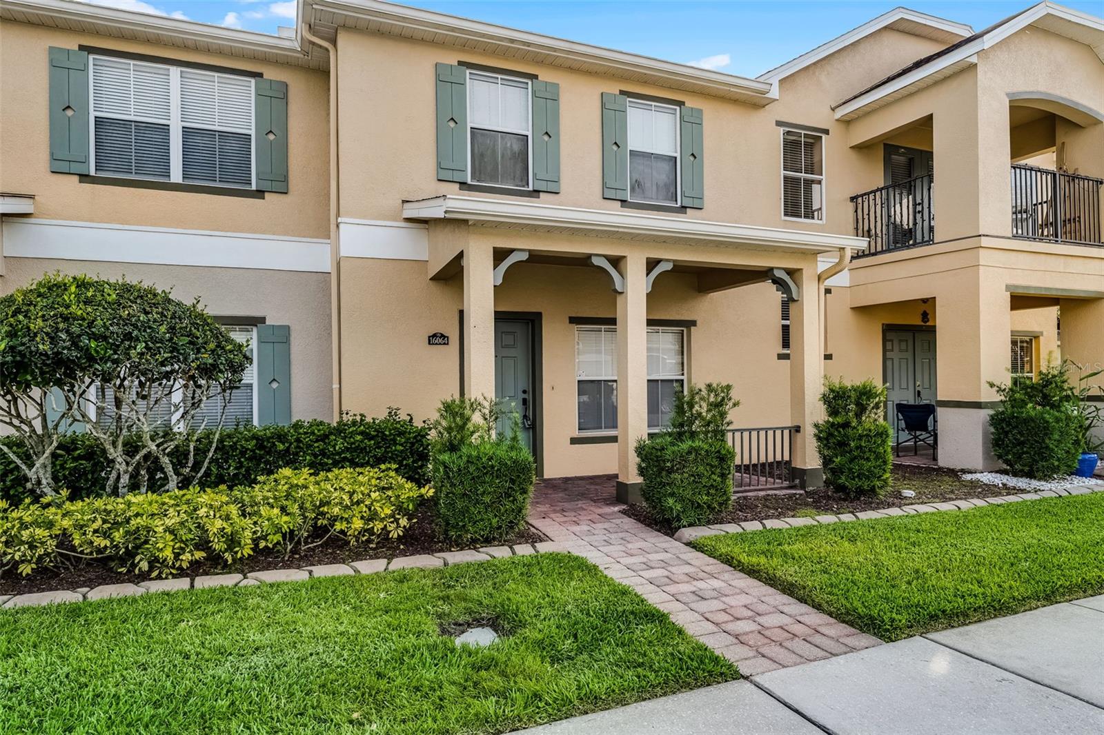 Image 2 of 55 For 16064 Old Ash Loop