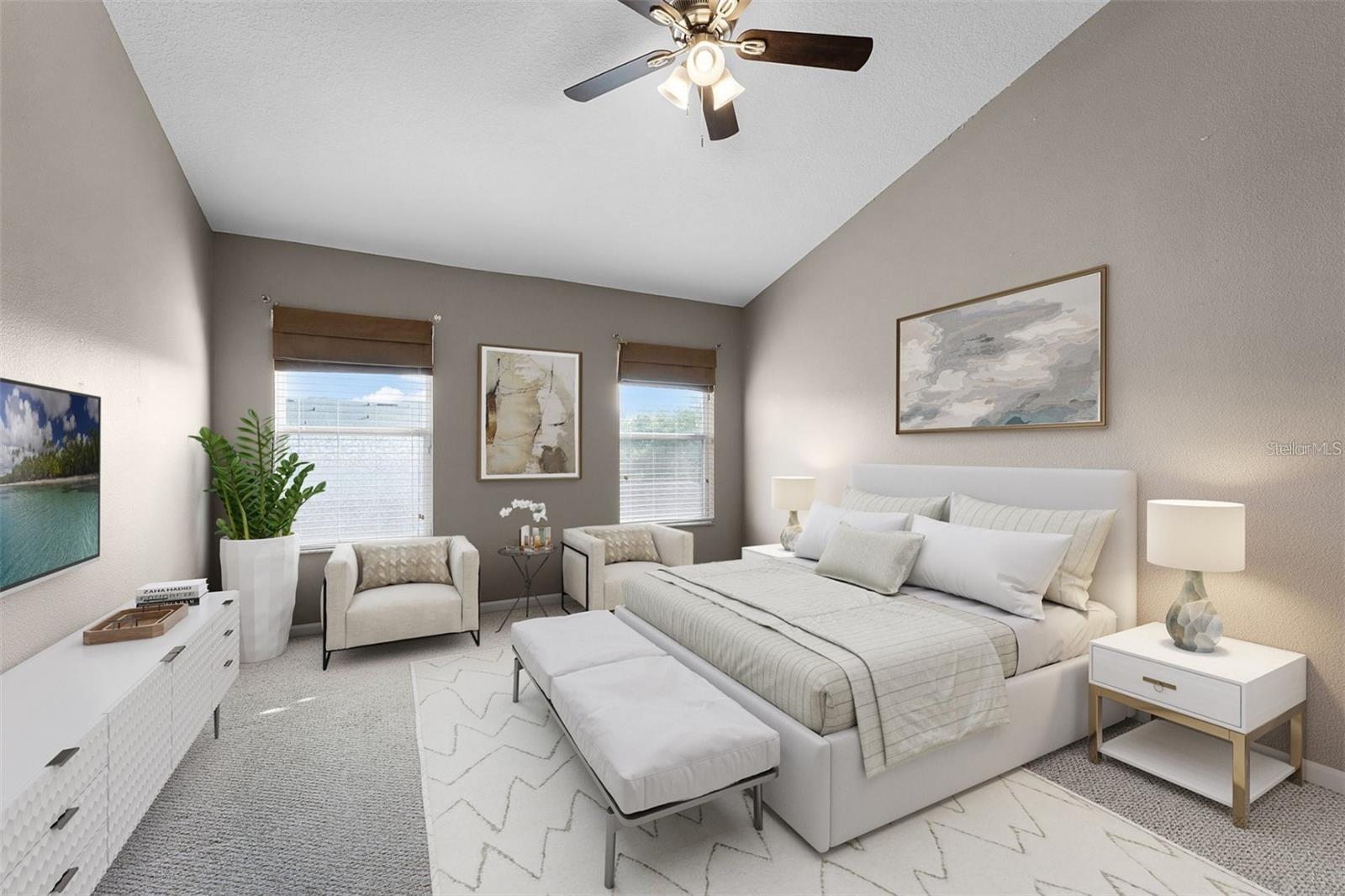 Image 30 of 55 For 16064 Old Ash Loop