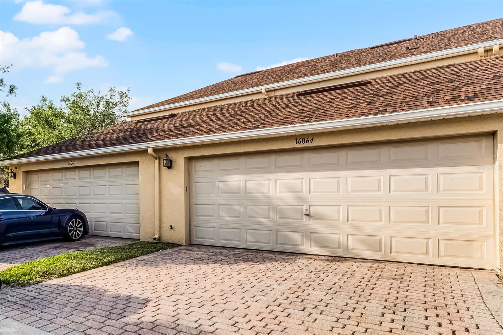 Image 47 of 55 For 16064 Old Ash Loop