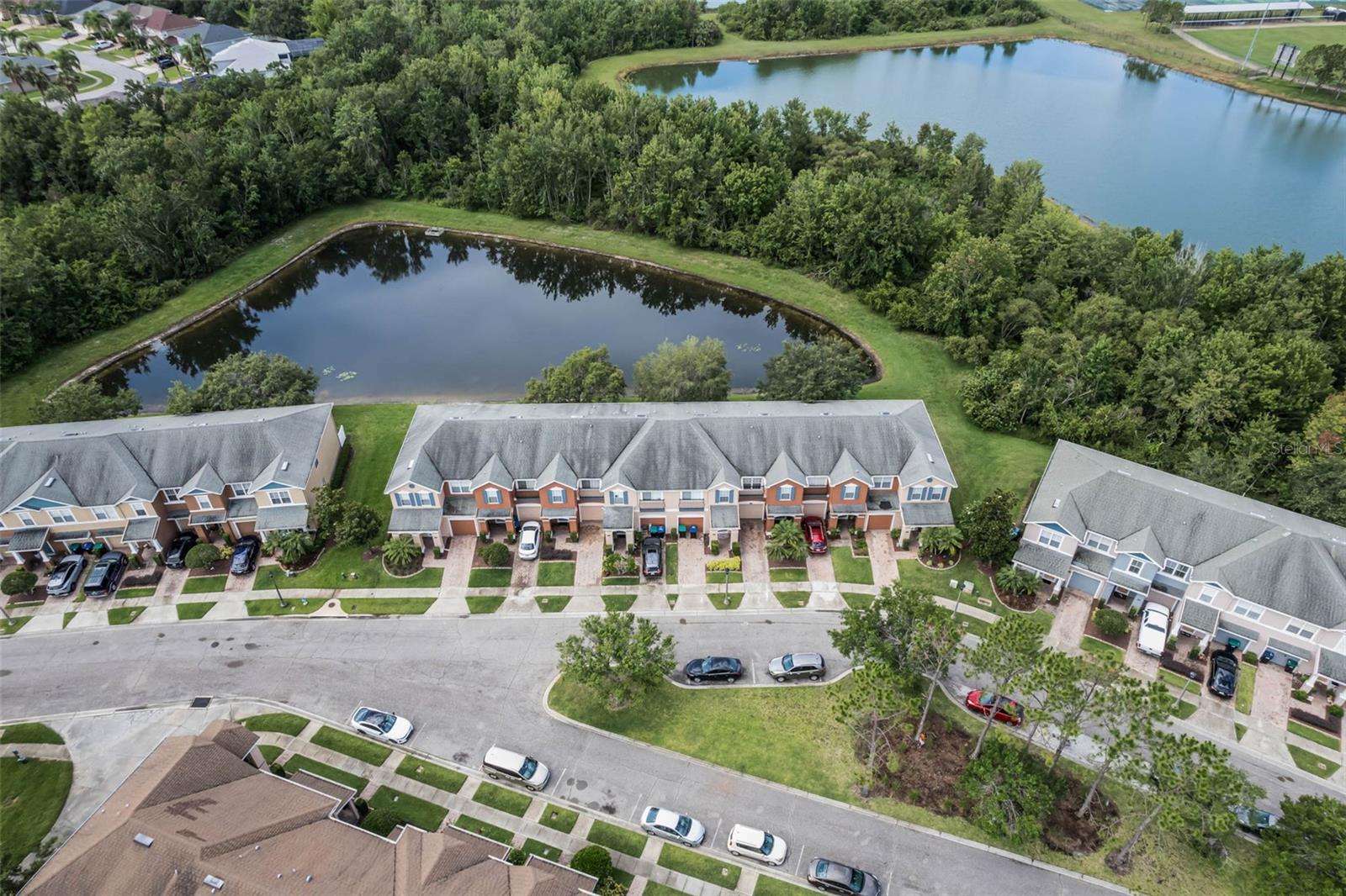 Image 51 of 55 For 16064 Old Ash Loop