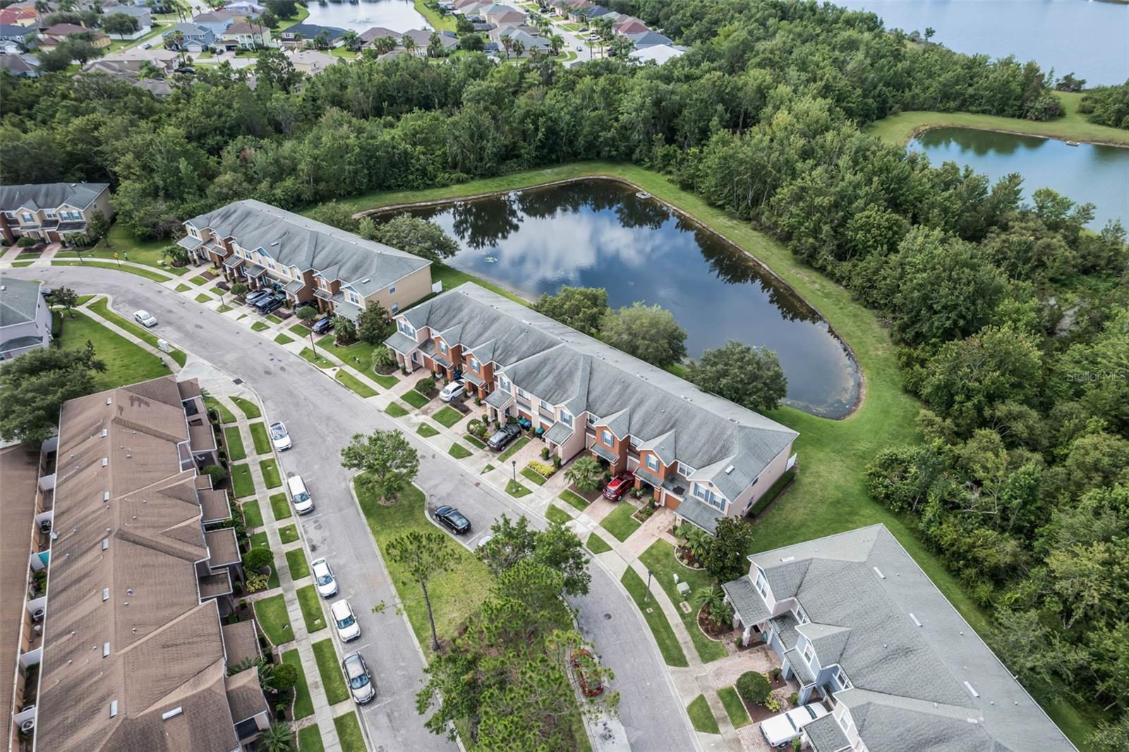 Image 52 of 55 For 16064 Old Ash Loop