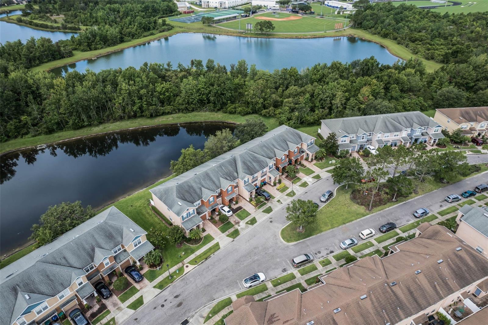 Image 53 of 55 For 16064 Old Ash Loop