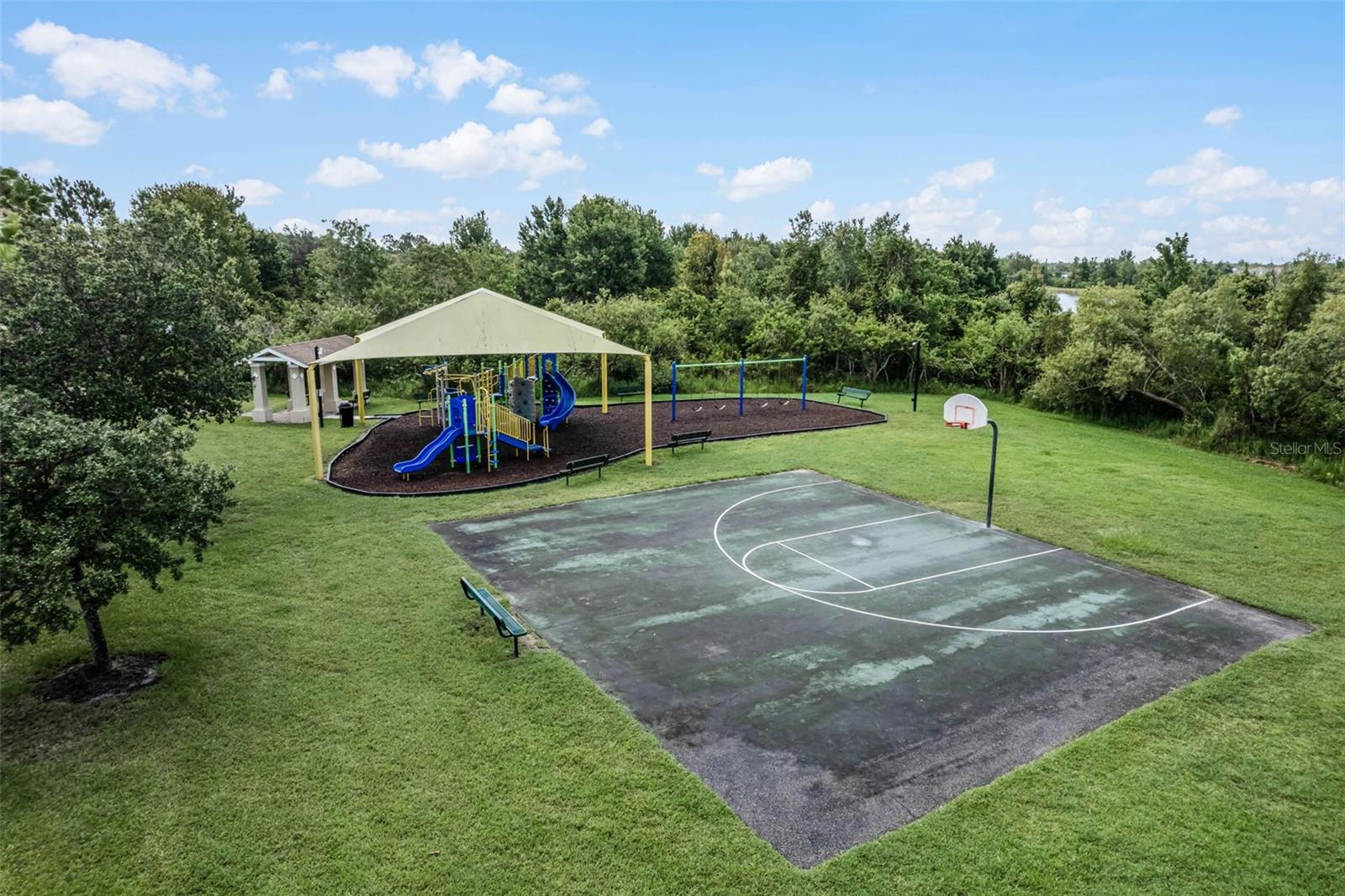 Image 55 of 55 For 16064 Old Ash Loop