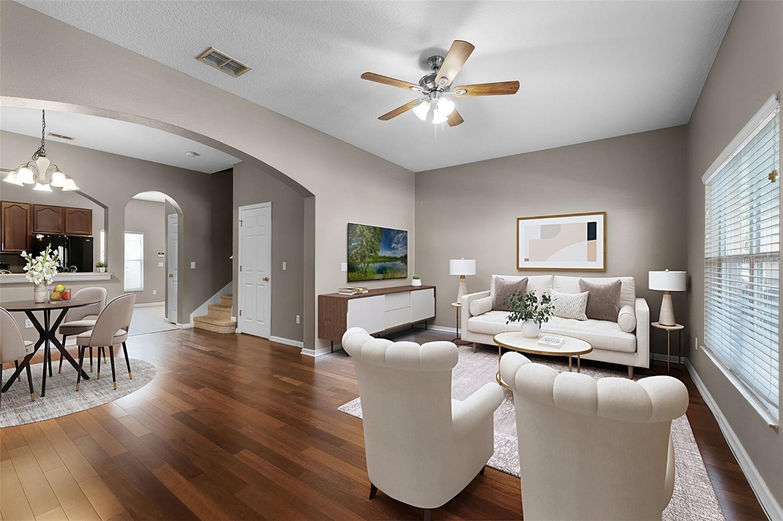 Image 8 of 55 For 16064 Old Ash Loop