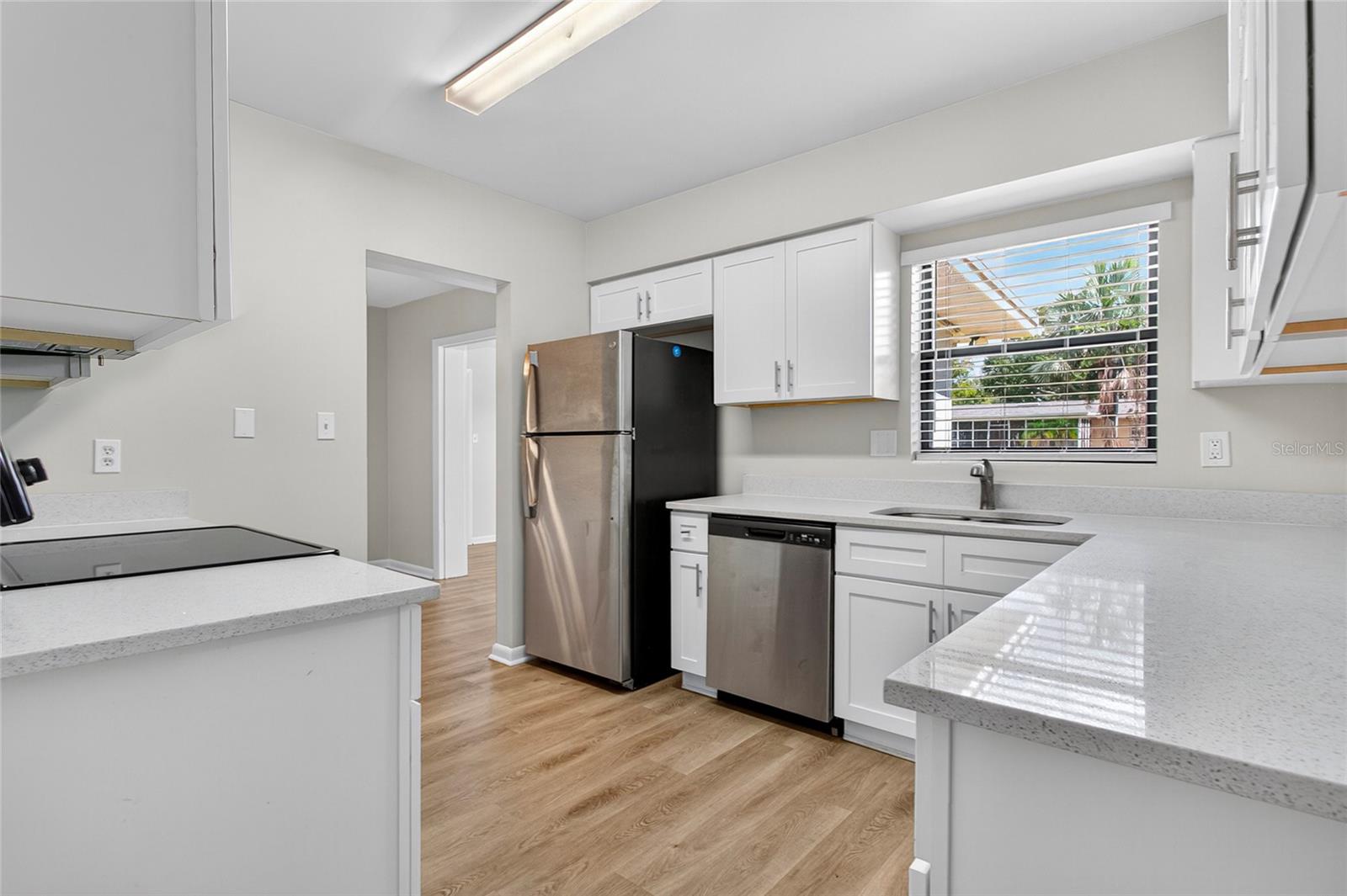 Image 10 of 34 For 1301 Corbett Lane