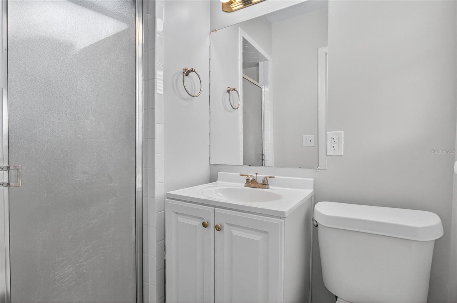 Image 18 of 34 For 1301 Corbett Lane