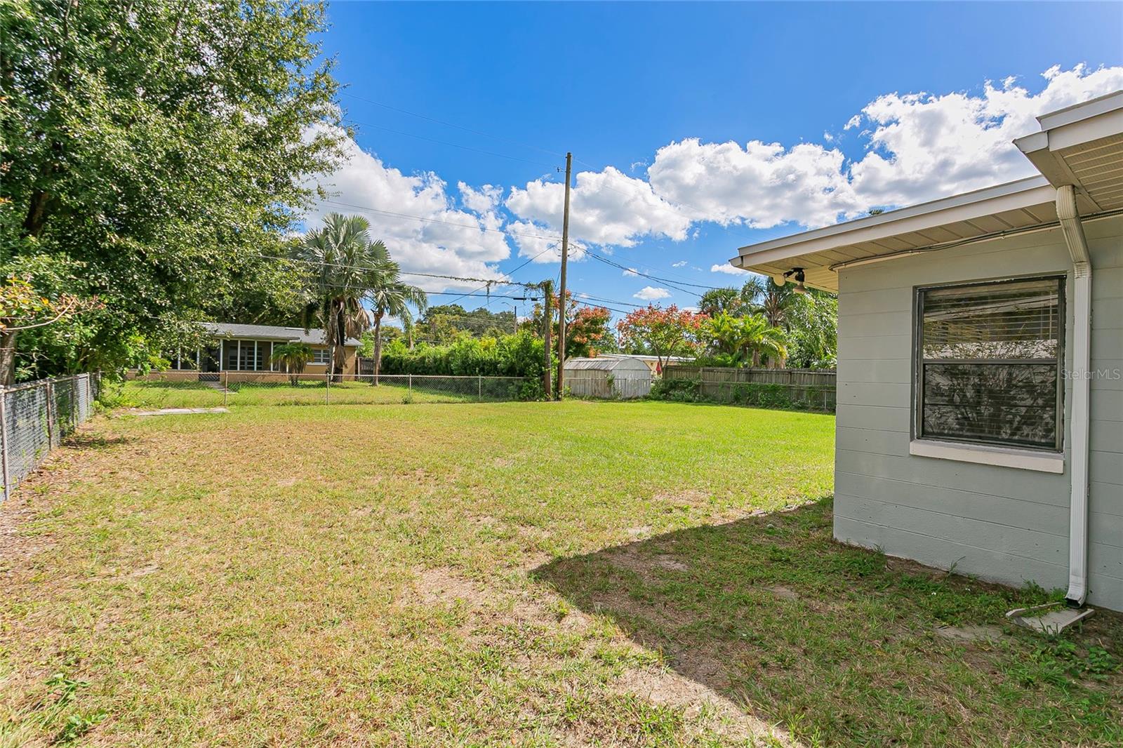 Image 24 of 34 For 1301 Corbett Lane