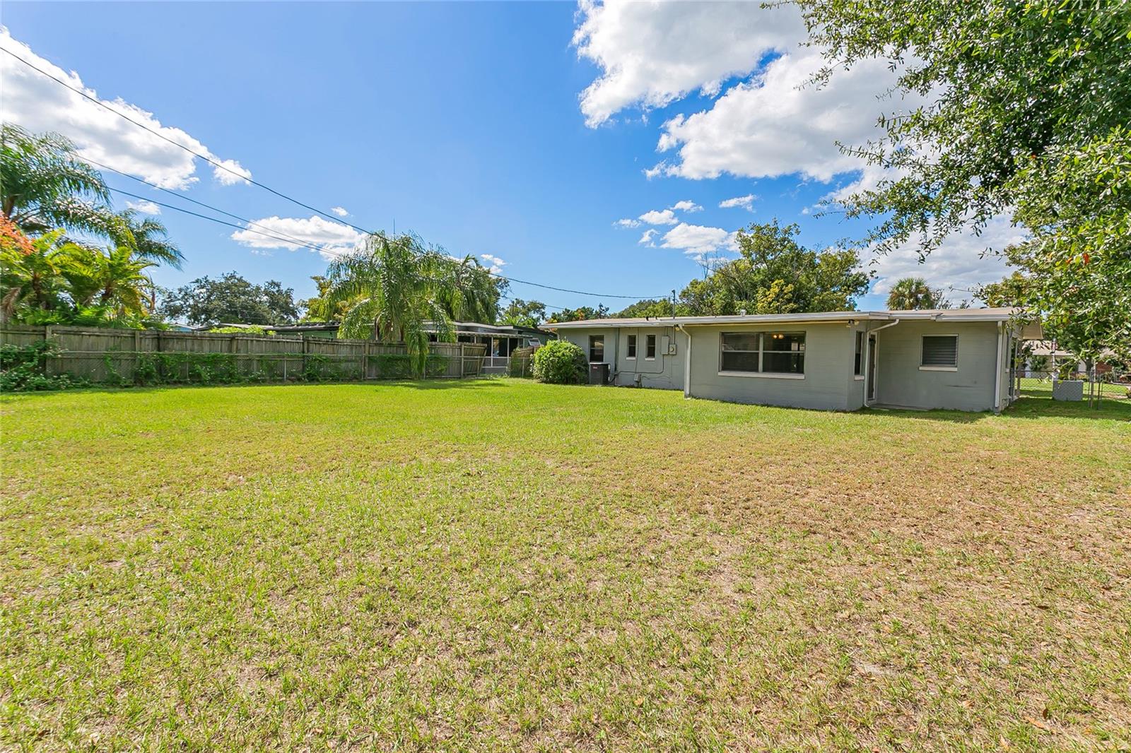 Image 25 of 34 For 1301 Corbett Lane