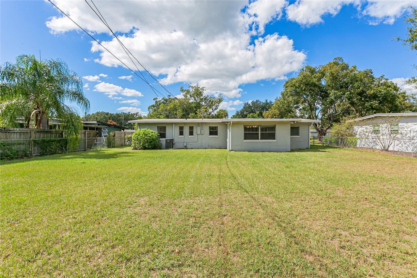 Image 26 of 34 For 1301 Corbett Lane