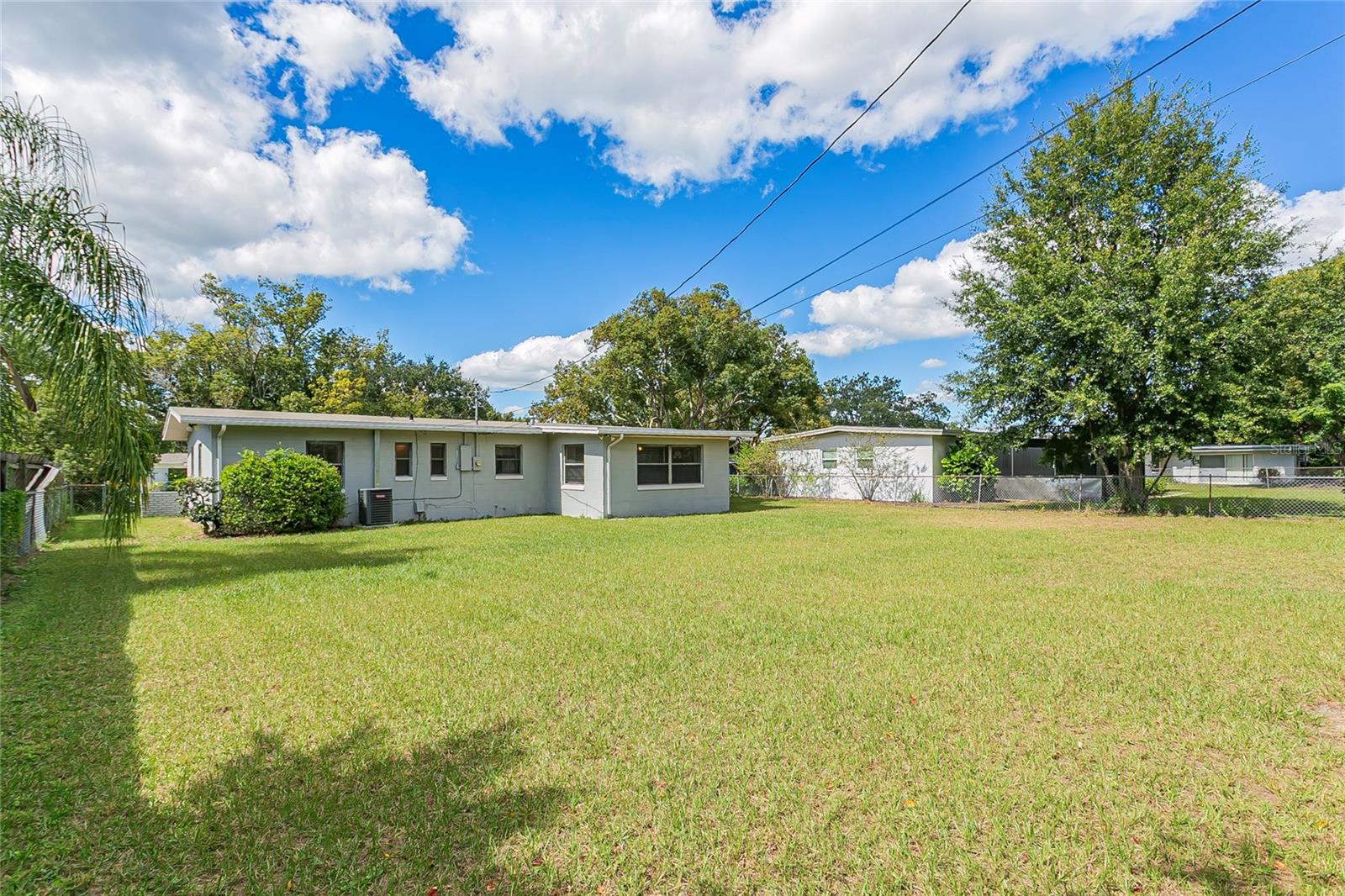 Image 27 of 34 For 1301 Corbett Lane