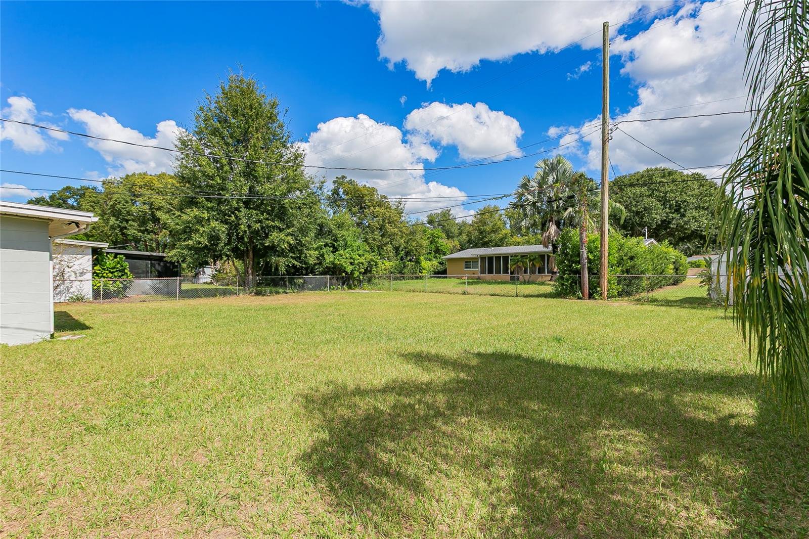 Image 28 of 34 For 1301 Corbett Lane