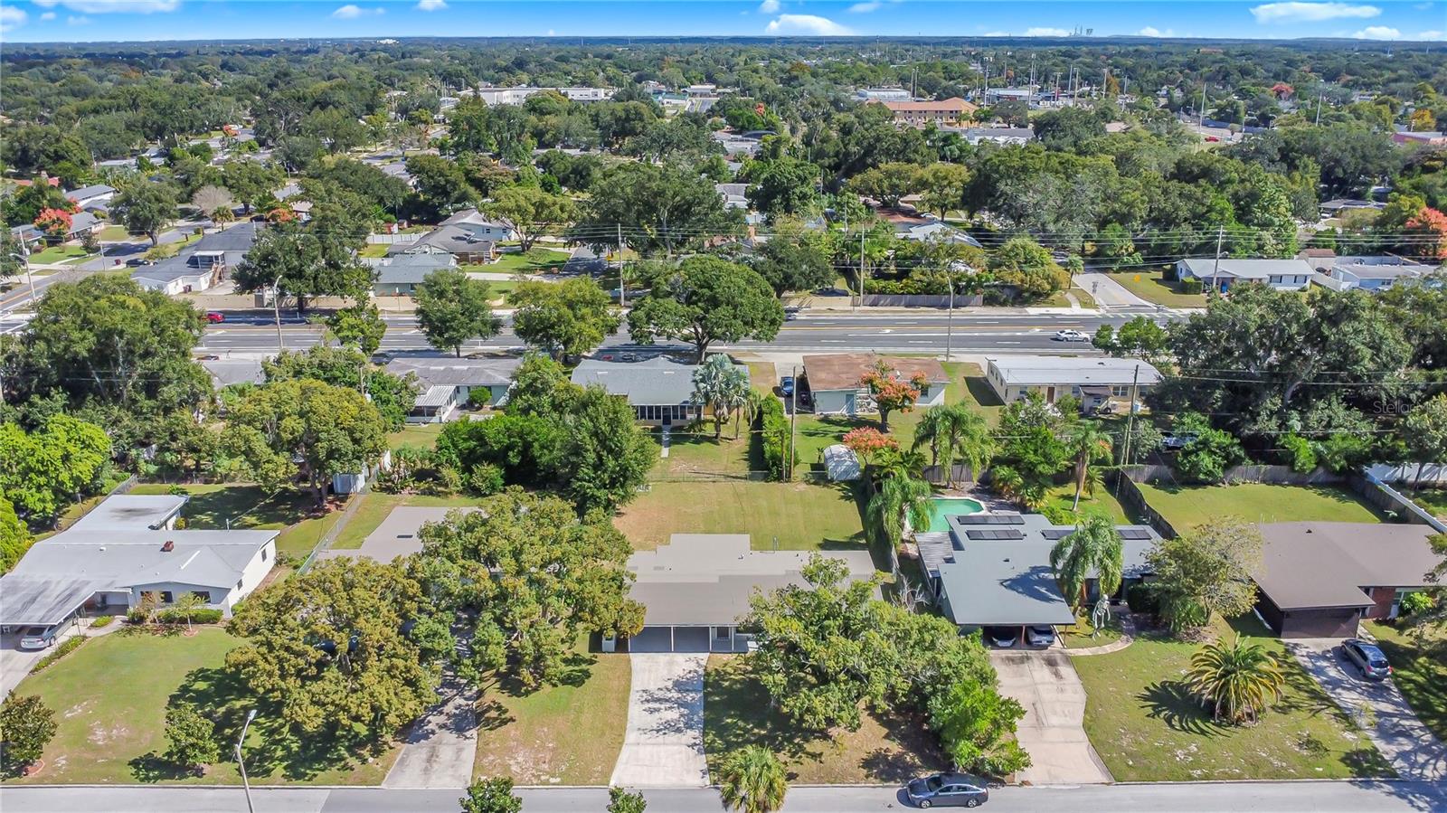 Image 29 of 34 For 1301 Corbett Lane